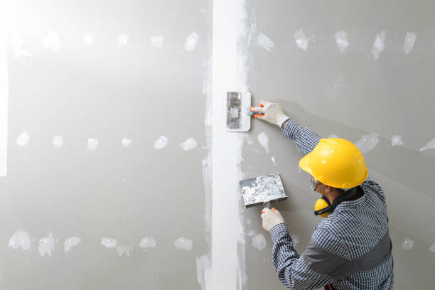 Best Indoor Air Quality Assessment  in Cayce, SC