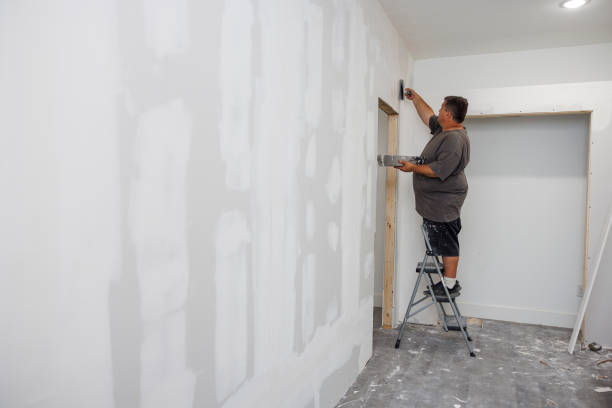 Mold Remediation for Rental Properties in Cayce, SC