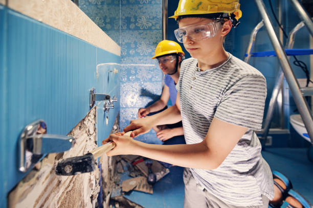 Best Mold-Related Health Consultation  in Cayce, SC